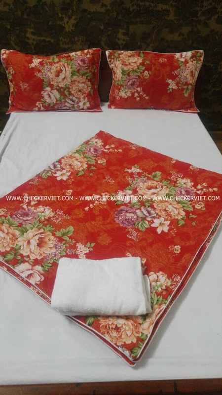 Checkerviet_NN_Thanh_Phat_20.jpg