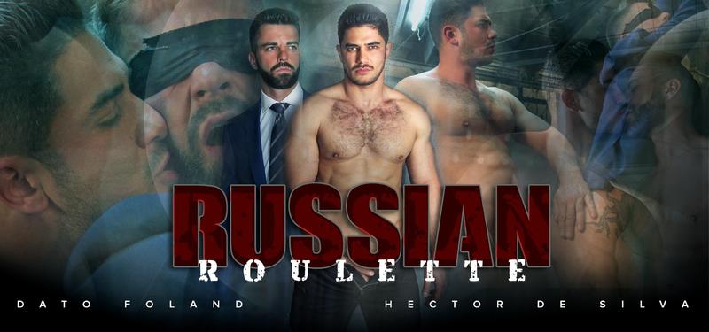 Dato_Foland_Hecto_De_Silva_-_Russian_Roulette.jpg