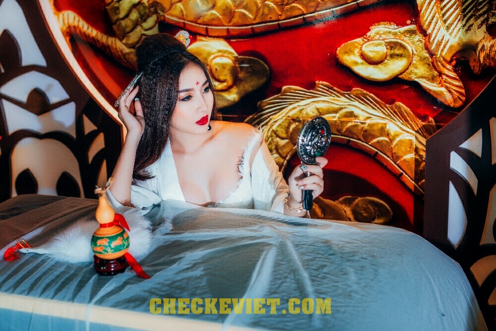 Checkerviet_-_Meo_Nice_-35.jpg